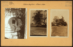 Bronx: City Island Road - Pelham Bridge Road