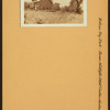 Bronx: Pelham Bay Park - former Huntington Estate (caretaker's house).