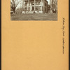 Bronx: Eastern Boulevard - Williamsburg Road