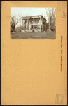 Bronx: Eastern Boulevard - Williamsburg Road