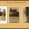 Bronx: City Island Road - Rodman's Neck