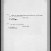 Bronx: Pelham Bridge Road - Water Street