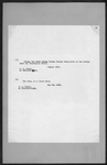 Bronx: Pelham Bridge Road - Water Street
