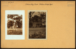 Bronx: Pelham Bridge Road - Water Street
