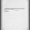 Bronx: Pelham Parkway North - White Plains Road
