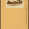 Bronx: Pelham Parkway North - White Plains Road
