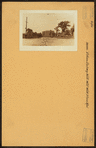 Bronx: Pelham Parkway North - White Plains Road