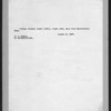 Bronx: Pelham Parkway South - Eastchester Road