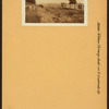 Bronx: Pelham Parkway South - Eastchester Road