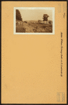 Bronx: Pelham Parkway South - Eastchester Road
