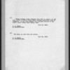 Bronx: Pelham Parkway South - White Plains Road
