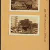 Bronx: Pelham Parkway South - White Plains Road
