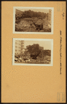 Bronx: Pelham Parkway South - White Plains Road