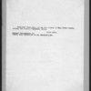 Bronx: Perry Avenue - 209th Street (East)