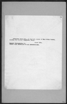 Bronx: Perry Avenue - 209th Street (East)