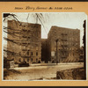 Bronx: Perry Avenue - 209th Street (East)