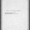 Bronx: Philip Avenue - Throgs Neck Boulevard