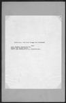 Bronx: Philip Avenue - Throgs Neck Boulevard