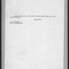 Bronx: Pilgrim Avenue - Morris Park Avenue