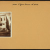 Bronx: Pilgrim Avenue - Morris Park Avenue