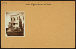 Bronx: Pilgrim Avenue - Morris Park Avenue