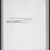 Bronx: Pitman Avenue - Digney Avenue