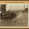 Bronx: Pitman Avenue - Digney Avenue