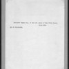 Bronx: Popham Avenue - 174th Street (West)