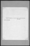 Bronx: Popham Avenue - 174th Street (West)