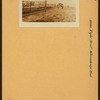 Bronx: Poplar Street - Williamsbridge Road