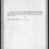 Bronx: Post Road - 251st Street (West)