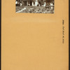 Bronx: Post Road - 251st Street (West)