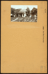 Bronx: Post Road - 251st Street (West)