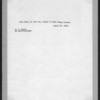 Bronx: Post Road - 252nd Street (West)