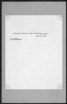 Bronx: Post Road - 252nd Street (West)