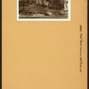 Bronx: Post Road - 252nd Street (West)