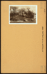 Bronx: Post Road - 252nd Street (West)