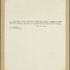 Bronx: Post Road - 252nd Street (West)