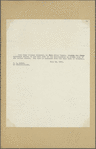 Bronx: Post Road - 252nd Street (West)