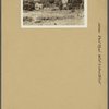 Bronx: Post Road - 252nd Street (West)