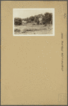 Bronx: Post Road - 252nd Street (West)