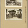 Bronx: Post Road - 253rd Street (West)