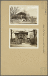 Bronx: Post Road - 253rd Street (West)