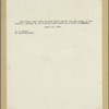 Bronx: Post Road - 253rd Street (West)