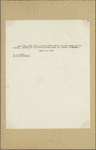 Bronx: Post Road - 253rd Street (West)