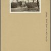 Bronx: Post Road - 253rd Street (West)