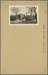 Bronx: Post Road - 253rd Street (West)