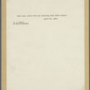Bronx: Post Road - 253rd Street (West)