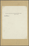 Bronx: Post Road - 253rd Street (West)