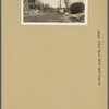 Bronx: Post Road - 253rd Street (West)
